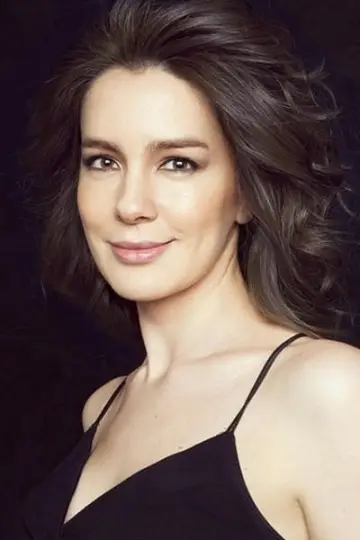 Photo Ayfer Dönmez #127348