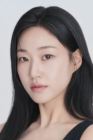 Photo Ha Yoon-kyung #413539