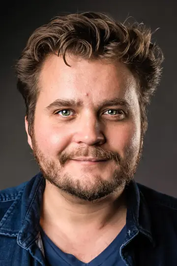 Photo Bjørn Alexander #357706