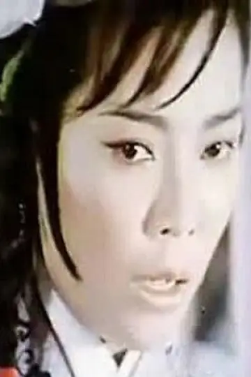 Photo Julie Lee Chi-lun #343769