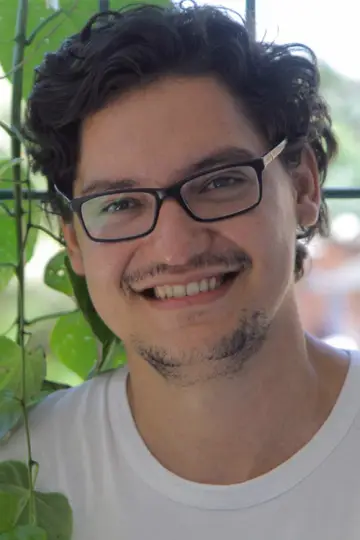 Photo César Nogueira #368789