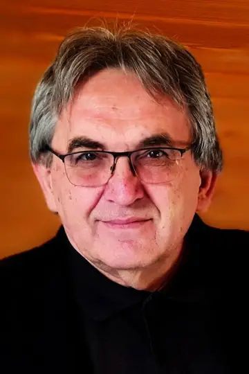 Photo Slobodan Ivetić #375102