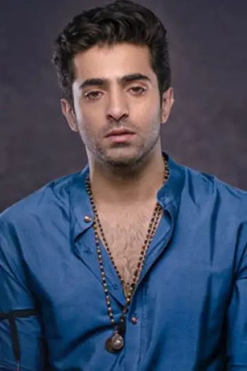 Photo Sheheryar Munawar Siddiqui #508155