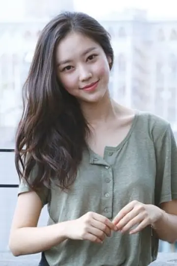 Photo Choi Ri #263300