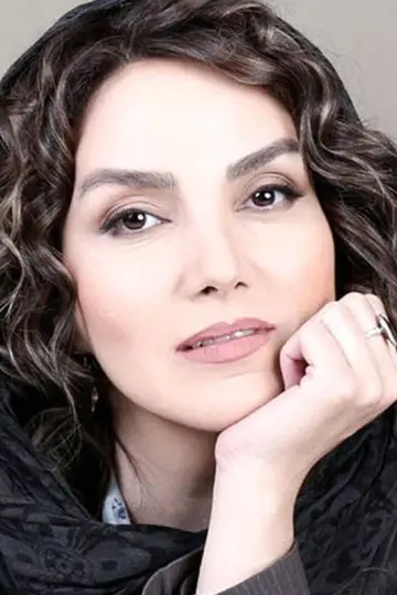 Photo Marjan Shirmohammadi #472998
