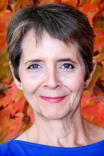 Photo Randi Klein #152425