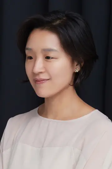Photo Yoon Ga-eun #635786