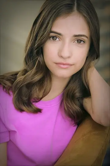 Photo Soni Bringas #168828