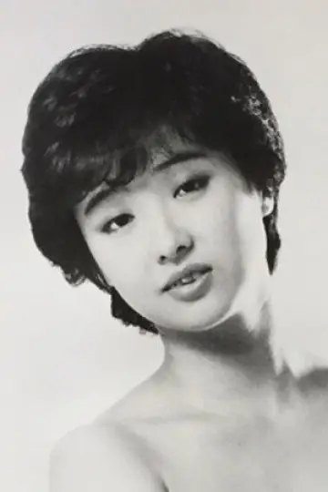 Photo Mai Inoue #628173