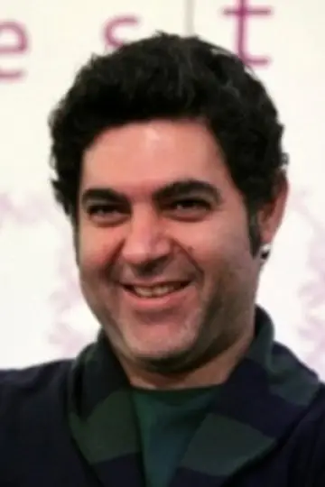 Photo Mostafa Kiaei #483966