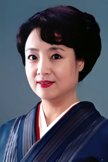 Photo Sakura Kamo #586836