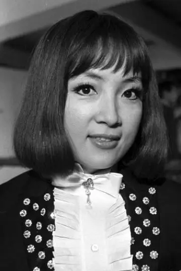 Photo Sakura Kamo #586837