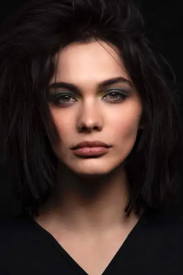 Photo Beste Kökdemir #477673