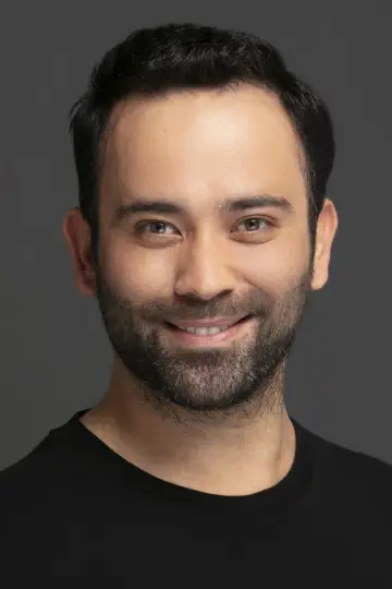 Photo Barış Gönenen #418590