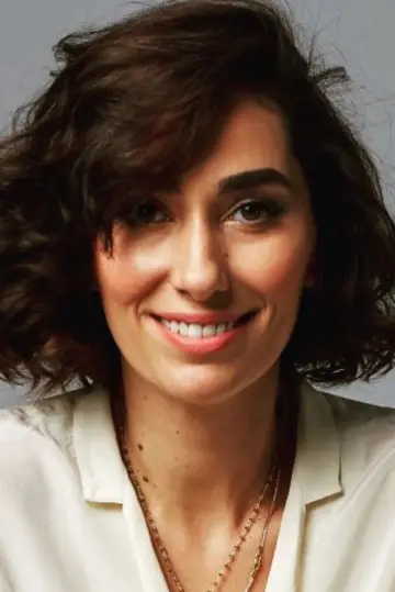Photo Esra Ruşan #391611
