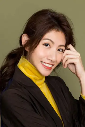 Photo Lee Chien-na #365838