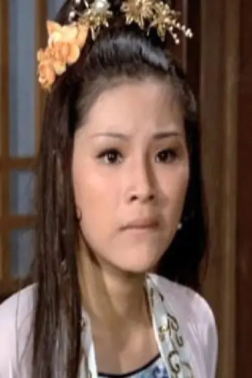 Photo Ofelia Yau Wai #446720