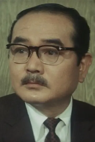Photo Ken Sudo #466709