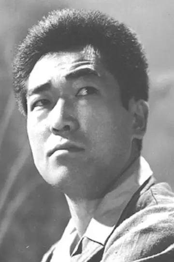 Photo Tetsunosuke Tsukigata #627632