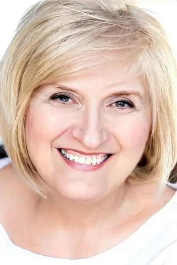 Photo Kim Handysides #661273