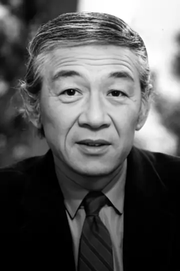 Photo Hiroshi Yagyu #587842