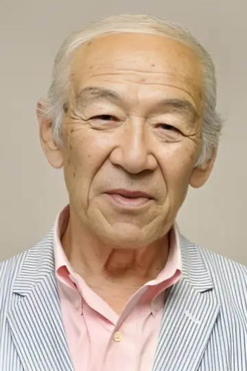 Photo Hiroshi Yagyu #587844