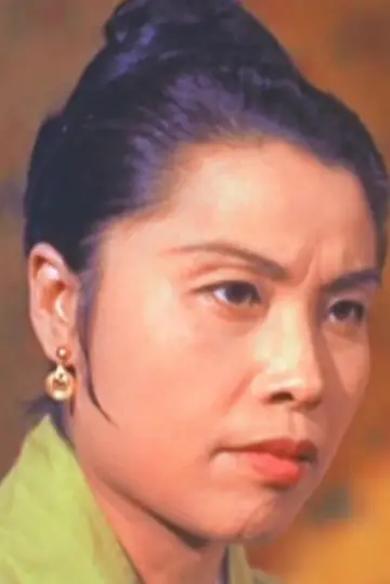 Photo Hung Mei #442591