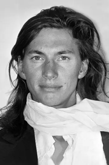 Photo Jean Afanassieff #528699