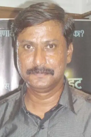 Photo Shrikant Yadav #129725