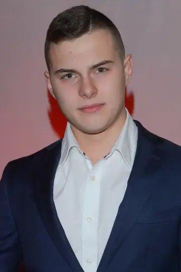 Photo Adam Zdrójkowski #187214