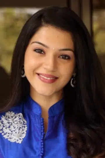 Photo Mehreen Pirzada #309656