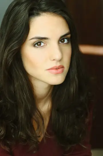 Photo Elena Rusconi #63661