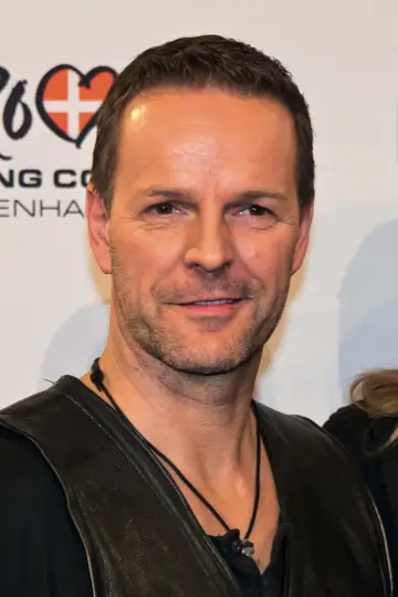 Photo Axel Stosberg #504482
