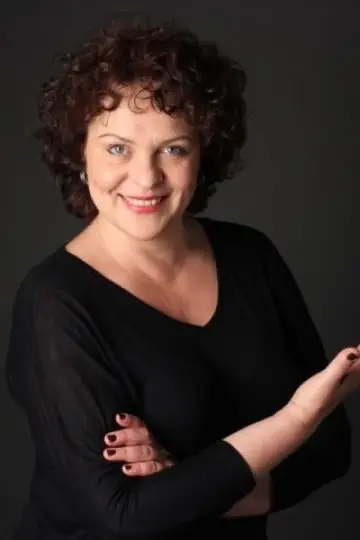 Photo Inga Šalkauskaitė #416984