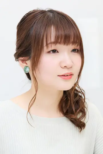 Photo Atsumi Tanezaki #326653