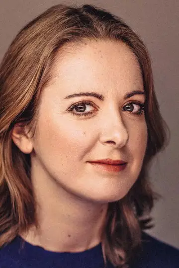 Photo Charline Vanhoenacker #464153