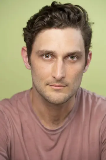 Photo Josh Schell #152338
