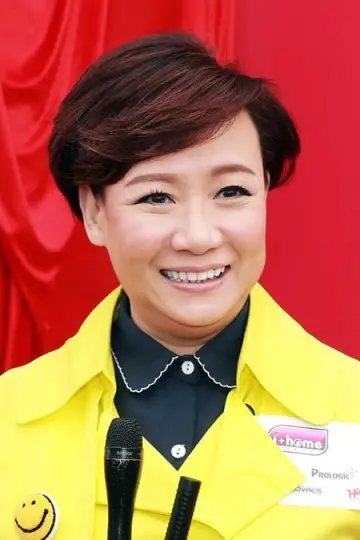 Photo Kiki Sheung #211194