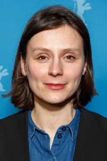 Photo Sandra Wollner #425990