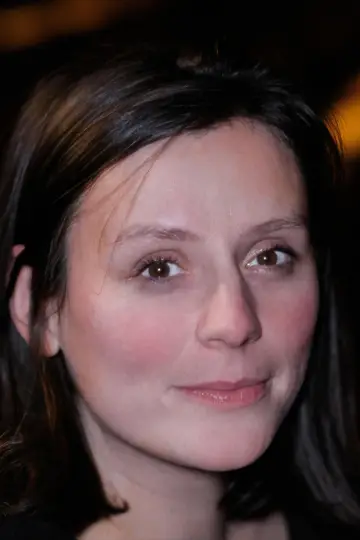 Photo Sandra Wollner #425992