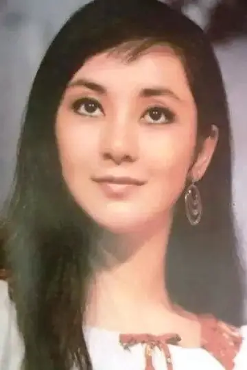 Photo Tang Pao-Yun #472040