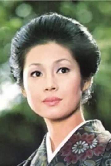 Photo Yoko Isono #627969