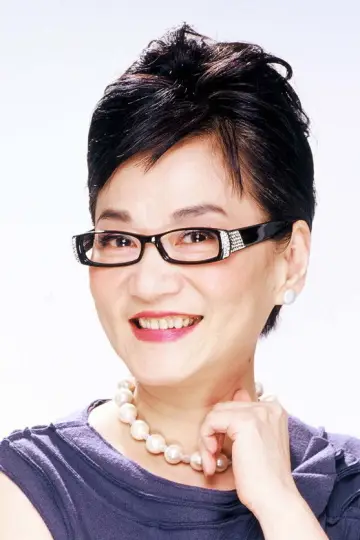 Photo Chang Hsiao-Yen #477283