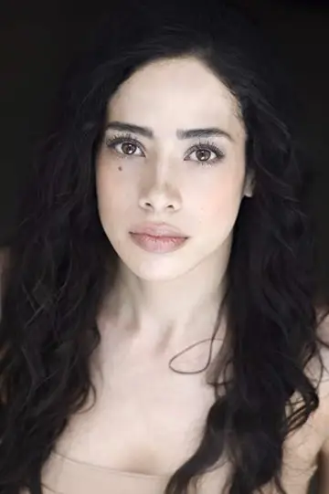 Photo Fátima Molina #157076
