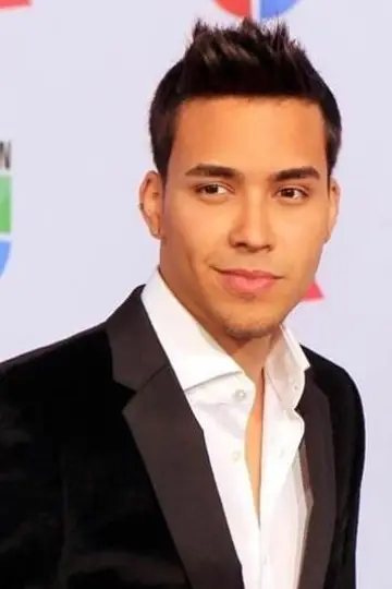 Photo Prince Royce #139848