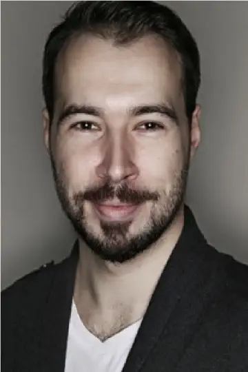 Photo Ivan Marinović #414201