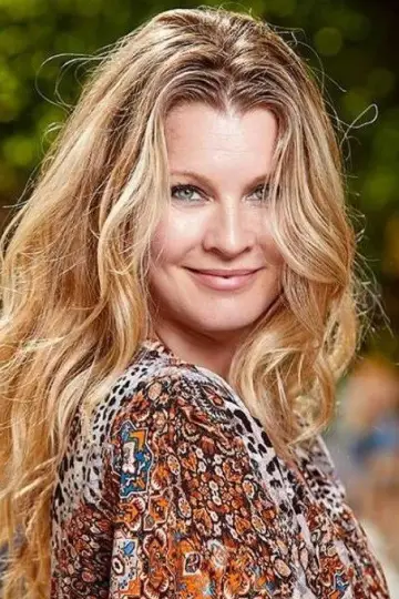 Photo Pernilla Andersson #413413