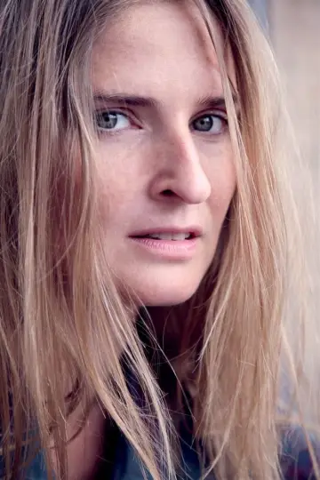 Photo Céline Carrère #50192