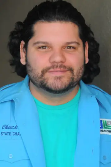 Photo A.J. Rivera #295640