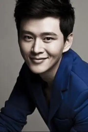 Photo Huang Youming #468412
